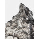 Метеорит Кампо-дель-Сьело, осколок 2,5-3,5 см (21-23 г)